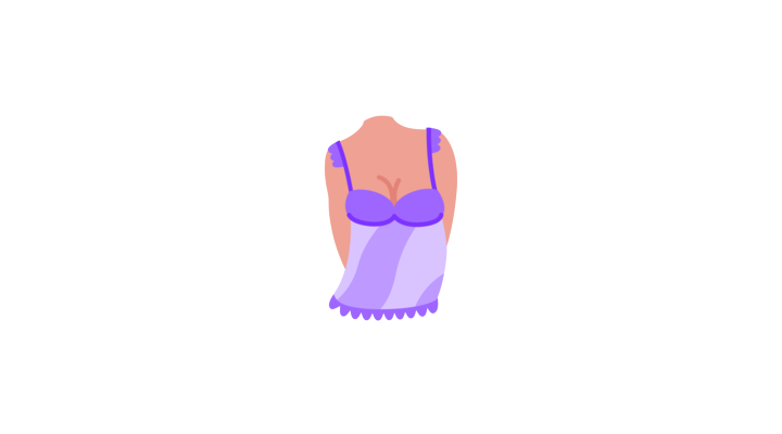 Lavendar%20lingerie%20 %20flirtmoji